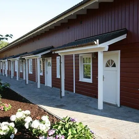 Casa de Férias Haus-knurrhahn-sfw-39