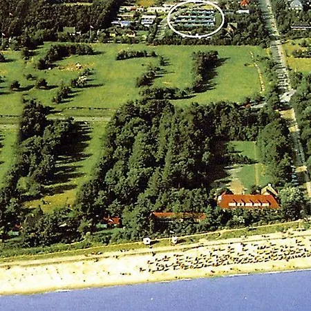 Haus-knurrhahn-sfw-39 Wyk auf Föhr